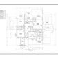 4655 Mystic Drive, Atlanta, GA 30342 ID:9582953