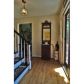 2236 Chrysler Court, Atlanta, GA 30345 ID:10171840