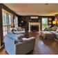 2236 Chrysler Court, Atlanta, GA 30345 ID:10171843