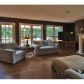 2236 Chrysler Court, Atlanta, GA 30345 ID:10171844