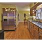 2236 Chrysler Court, Atlanta, GA 30345 ID:10171845