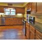 2236 Chrysler Court, Atlanta, GA 30345 ID:10171846