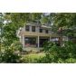 704 W College Avenue, Decatur, GA 30030 ID:9026368