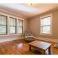 704 W College Avenue, Decatur, GA 30030 ID:9026372