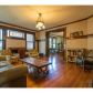 704 W College Avenue, Decatur, GA 30030 ID:9026374