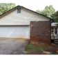 1850 Mack Dobbs Road, Kennesaw, GA 30152 ID:10302554