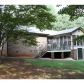 1850 Mack Dobbs Road, Kennesaw, GA 30152 ID:10302555