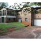 1850 Mack Dobbs Road, Kennesaw, GA 30152 ID:10302557