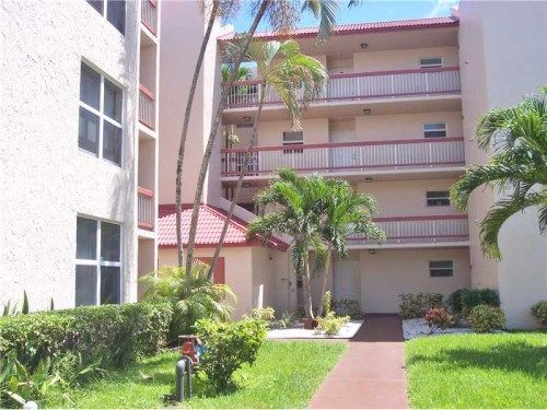 9451 EVERGREEN PL # 405, Fort Lauderdale, FL 33324