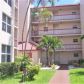 9451 EVERGREEN PL # 405, Fort Lauderdale, FL 33324 ID:10307746