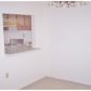 9451 EVERGREEN PL # 405, Fort Lauderdale, FL 33324 ID:10307750