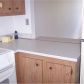 9451 EVERGREEN PL # 405, Fort Lauderdale, FL 33324 ID:10307753