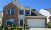 10139 Buckhorn Trl Streetsboro, OH 44241