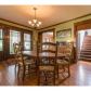 704 W College Avenue, Decatur, GA 30030 ID:9026377