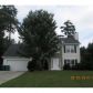 329 Pebblestone Drive, Loganville, GA 30052 ID:10258192