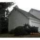 329 Pebblestone Drive, Loganville, GA 30052 ID:10258193