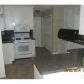 329 Pebblestone Drive, Loganville, GA 30052 ID:10258201