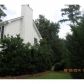 329 Pebblestone Drive, Loganville, GA 30052 ID:10258194