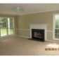 329 Pebblestone Drive, Loganville, GA 30052 ID:10258195