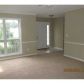 329 Pebblestone Drive, Loganville, GA 30052 ID:10258196