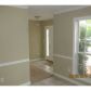 329 Pebblestone Drive, Loganville, GA 30052 ID:10258198