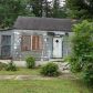 2696 Baker Ridge Dri, Atlanta, GA 30318 ID:9521812