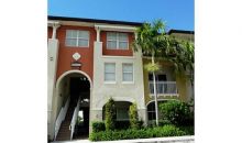 11403 NW 89 ST # 207 Miami, FL 33178