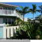 3260 NE 19 Ave # 27, Fort Lauderdale, FL 33306 ID:10288019