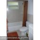 3260 NE 19 Ave # 27, Fort Lauderdale, FL 33306 ID:10288021