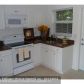 3260 NE 19 Ave # 27, Fort Lauderdale, FL 33306 ID:10288023