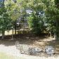 30 Rivercreek Crossing, Kingston, GA 30145 ID:10306167