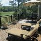 30 Rivercreek Crossing, Kingston, GA 30145 ID:10306168