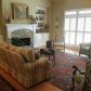 30 Rivercreek Crossing, Kingston, GA 30145 ID:10306171