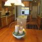 30 Rivercreek Crossing, Kingston, GA 30145 ID:10306173