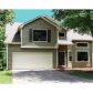 2678 Piedmont Oak Drive, Marietta, GA 30066 ID:10325414