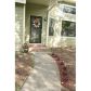 2678 Piedmont Oak Drive, Marietta, GA 30066 ID:10325415