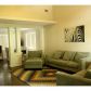 2678 Piedmont Oak Drive, Marietta, GA 30066 ID:10325416