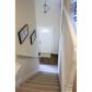 2678 Piedmont Oak Drive, Marietta, GA 30066 ID:10325417