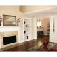 2678 Piedmont Oak Drive, Marietta, GA 30066 ID:10325418