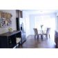 2678 Piedmont Oak Drive, Marietta, GA 30066 ID:10325419