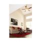 2678 Piedmont Oak Drive, Marietta, GA 30066 ID:10325420