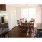 2678 Piedmont Oak Drive, Marietta, GA 30066 ID:10325421