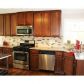 2678 Piedmont Oak Drive, Marietta, GA 30066 ID:10325422