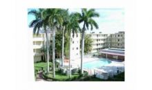 2800 NW 56 AV # E-303 Fort Lauderdale, FL 33313