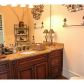 1124 Morgan Garner Drive Sw, Lilburn, GA 30047 ID:9634357