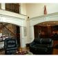 1124 Morgan Garner Drive Sw, Lilburn, GA 30047 ID:9634360