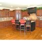 1124 Morgan Garner Drive Sw, Lilburn, GA 30047 ID:9634362