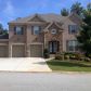 5494 Rosehall Place, Atlanta, GA 30349 ID:10028352