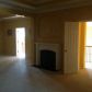 5494 Rosehall Place, Atlanta, GA 30349 ID:10028355