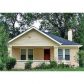 861 Rose Circle, Atlanta, GA 30310 ID:10131081